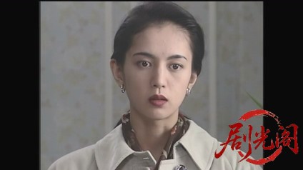 新・女検事 霞夕子6　花を捨てる女.mkv_20260314_174253.204.jpg