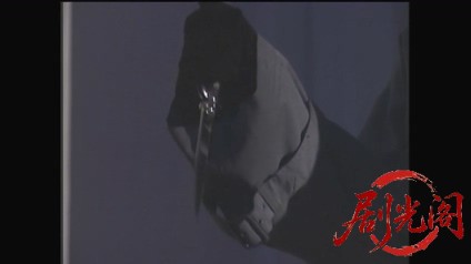 新・女検事 霞夕子6　花を捨てる女.mkv_20260314_174216.758.jpg