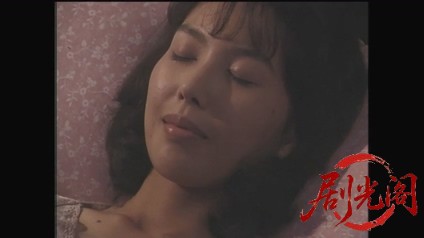 新・女検事 霞夕子6　花を捨てる女.mkv_20260314_174211.683.jpg