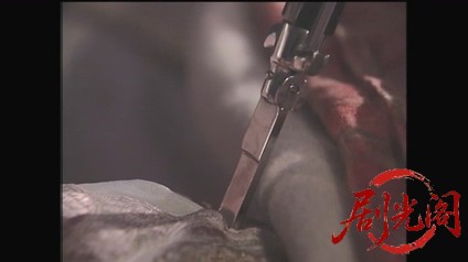 新・女検事 霞夕子6　花を捨てる女.mkv_20260314_174223.072.jpg