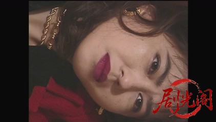 新・女検事 霞夕子7　俯く女.mkv_20260314_174916.312.jpg