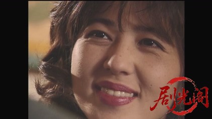 新・女検事 霞夕子7　俯く女.mkv_20260314_174850.089.jpg