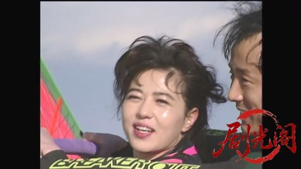 新・女検事 霞夕子7　俯く女.mkv_20260314_174742.294.jpg