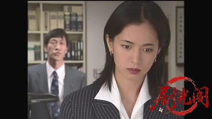 新・女検事 霞夕子8二粒の火.mkv_20260314_175404.818.jpg