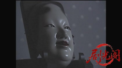 新・女検事 霞夕子8二粒の火.mkv_20260314_175345.199.jpg