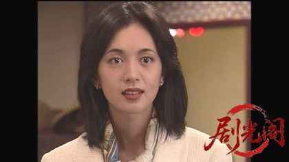 新・女検事 霞夕子8二粒の火.mkv_20260314_175330.518.jpg