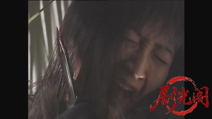 新・女検事 霞夕子10執念.mkv_20260314_180902.848.jpg