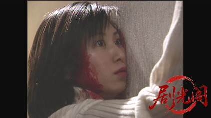 新・女検事 霞夕子10執念.mkv_20260314_180839.912.jpg