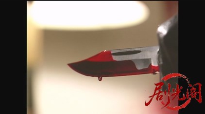 新・女検事 霞夕子10執念.mkv_20260314_181324.951.jpg