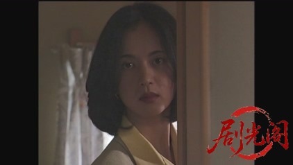 新・女検事 霞夕子11家族写真.mkv_20260314_181627.137.jpg