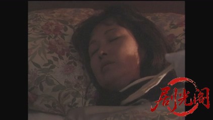 新・女検事 霞夕子11家族写真.mkv_20260314_181524.795.jpg