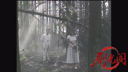 新・女検事 霞夕子12捨てられた女.mkv_20260314_182001.609.jpg