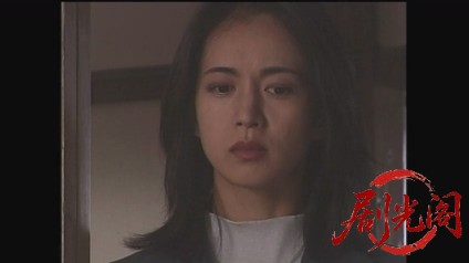 新・女検事 霞夕子13幻想家族.mkv_20260314_194427.450.jpg
