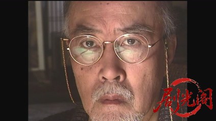 新・女検事 霞夕子13幻想家族.mkv_20260314_194256.171.jpg