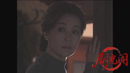 新・女検事 霞夕子13幻想家族.mkv_20260314_194237.819.jpg