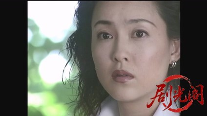 新・女検事 霞夕子14早朝の手紙.mkv_20260314_194838.776.jpg