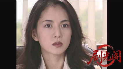 新・女検事 霞夕子14早朝の手紙.mkv_20260314_194829.602.jpg