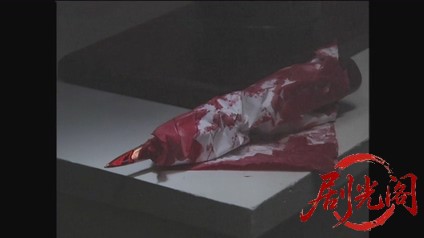 新・女検事 霞夕子14早朝の手紙.mkv_20260314_194810.573.jpg