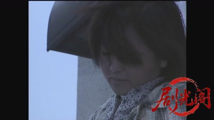 新・女検事 霞夕子14早朝の手紙.mkv_20260314_194752.145.jpg