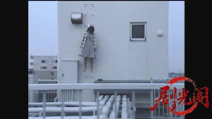 新・女検事 霞夕子14早朝の手紙.mkv_20260314_194749.110.jpg