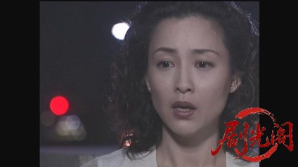 新・女検事 霞夕子14早朝の手紙.mkv_20260314_194740.925.jpg