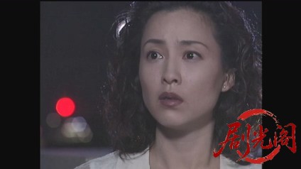 新・女検事 霞夕子14早朝の手紙.mkv_20260314_194740.036.jpg