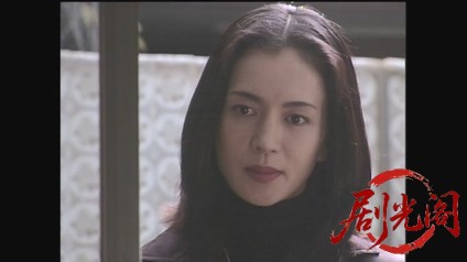 新・女検事 霞夕子15知らなかった.mkv_20260314_195511.846.jpg