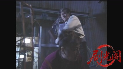 新・女検事 霞夕子15知らなかった.mkv_20260314_195356.923.jpg