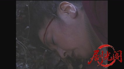 新・女検事 霞夕子15知らなかった.mkv_20260314_195358.077.jpg