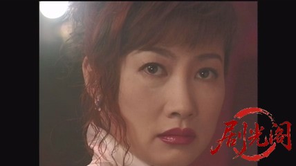 新・女検事 霞夕子16予期せぬ花束.mkv_20260314_200050.988.jpg