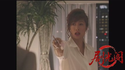 新・女検事 霞夕子16予期せぬ花束.mkv_20260314_200016.692.jpg