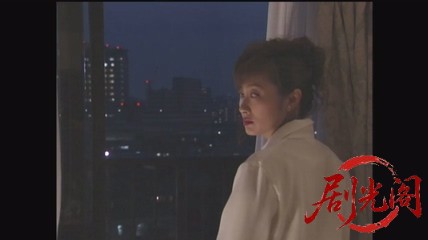 新・女検事 霞夕子16予期せぬ花束.mkv_20260314_200009.523.jpg