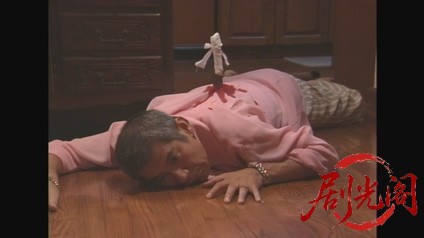 新・女検事 霞夕子20夏の記憶.mkv_20260314_201548.091.jpg