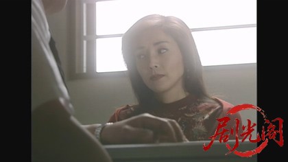 新・女検事 霞夕子21二人の目撃者.mkv_20260314_202136.388.jpg