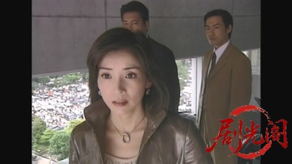 新・女検事 霞夕子21二人の目撃者.mkv_20260314_202116.998.jpg