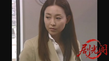 新・女検事 霞夕子21二人の目撃者.mkv_20260314_202105.768.jpg