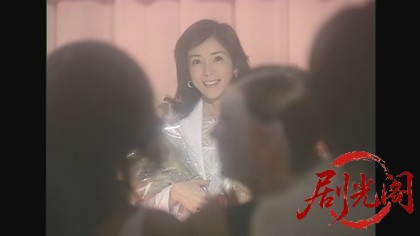 新・女検事 霞夕子21二人の目撃者.mkv_20260314_202033.311.jpg