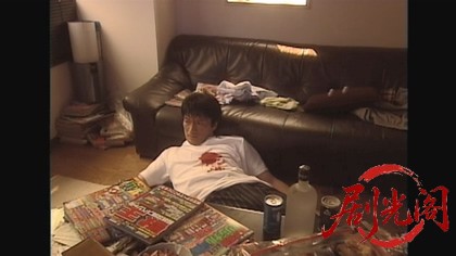 新・女検事 霞夕子21二人の目撃者.mkv_20260314_202213.443.jpg