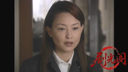 新・女検事 霞夕子22殺意の薔薇.mkv_20260314_202706.387.jpg