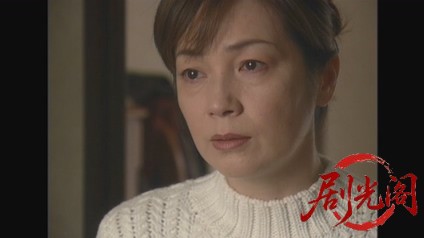 新・女検事 霞夕子22殺意の薔薇.mkv_20260314_202711.262.jpg