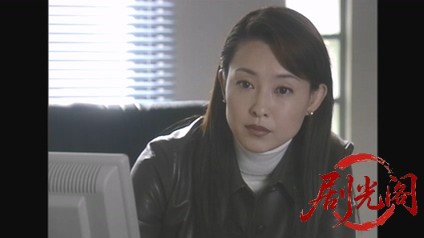 新・女検事 霞夕子22殺意の薔薇.mkv_20260314_202615.353.jpg