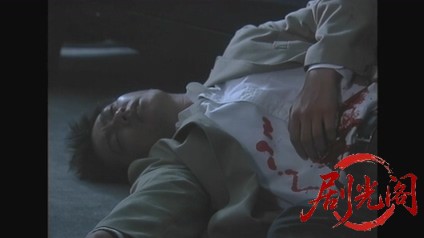 新・女検事 霞夕子22殺意の薔薇.mkv_20260314_202602.726.jpg