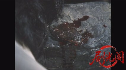 新・女検事 霞夕子24隣の関係.mkv_20260314_222816.949.jpg