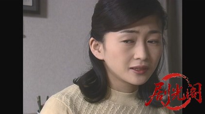新・女検事 霞夕子25愛しき人へ.mkv_20260314_223412.030.jpg