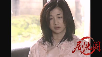 新・女検事 霞夕子25愛しき人へ.mkv_20260314_223332.717.jpg