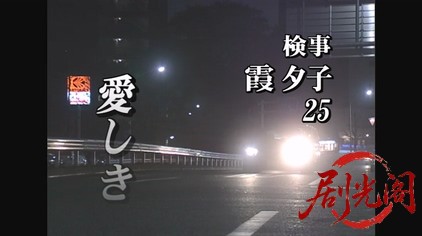 新・女検事 霞夕子25愛しき人へ.mkv_20260314_223326.133.jpg