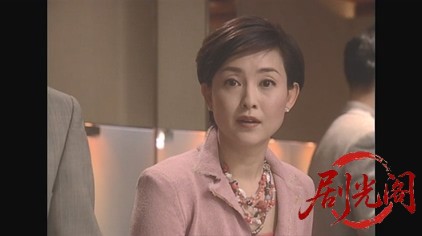 新・女検事 霞夕子25愛しき人へ.mkv_20260314_223314.530.jpg