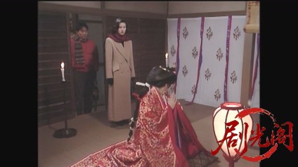 内田康夫サスペンス 浅見光彦シリーズ8鳥取雛送り殺人事件.mkv_20260314_223846.701.jpg