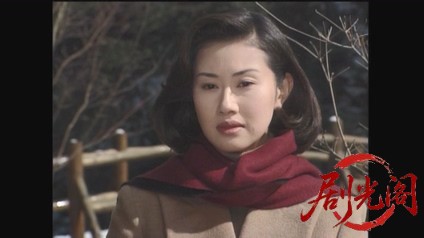 内田康夫サスペンス 浅見光彦シリーズ8鳥取雛送り殺人事件.mkv_20260314_223909.345.jpg