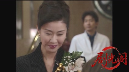 内田康夫サスペンス 浅見光彦シリーズ8鳥取雛送り殺人事件.mkv_20260314_223811.546.jpg